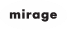 Mirage